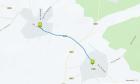 thumbs/uhlwiller-dauendorf_2km_regular_view_02.png.jpg